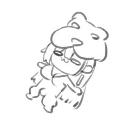 Page 684 of Unbeller X/Twitter 2019-2024