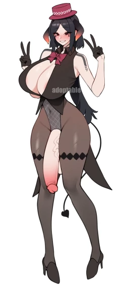 Page 708 of Unbeller X/Twitter 2019-2024