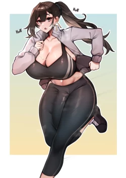 Page 716 of Unbeller X/Twitter 2019-2024