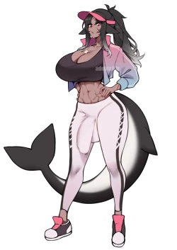 Page 718 of Unbeller X/Twitter 2019-2024