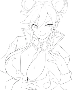 Page 73 of Unbeller X/Twitter 2019-2024