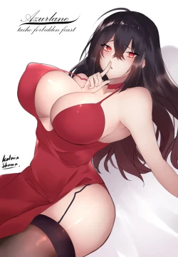 Page 86 of Unbeller X/Twitter 2019-2024