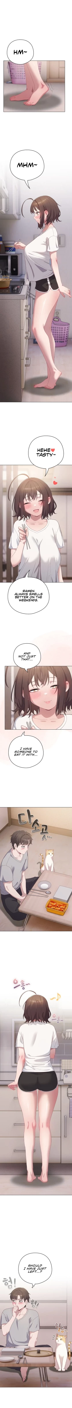 Page 109 of The General Is Here!