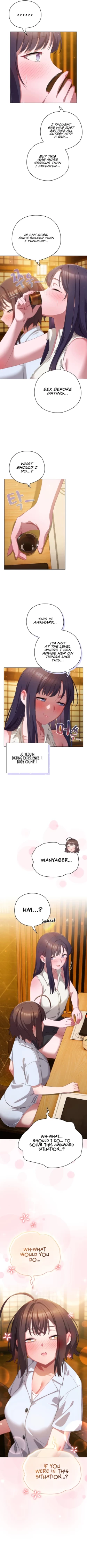 Page 127 of The General Is Here!