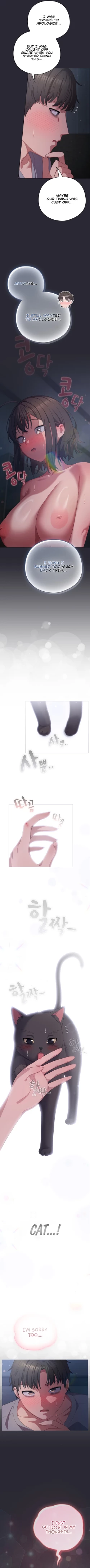 Page 149 of The General Is Here!