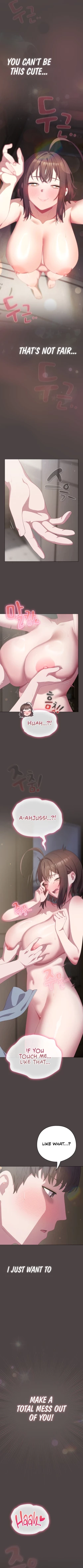 Page 171 of The General Is Here!