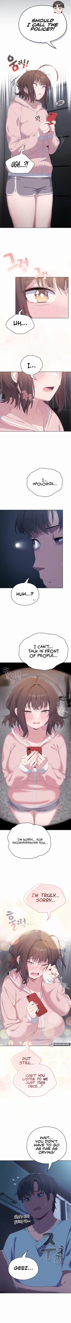 Page 18 of The General Is Here!