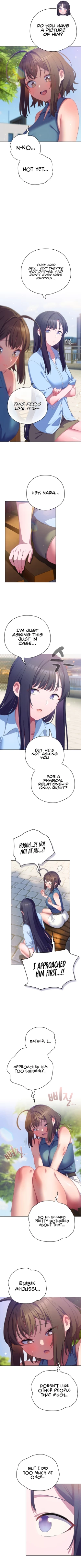 Page 202 of The General Is Here!