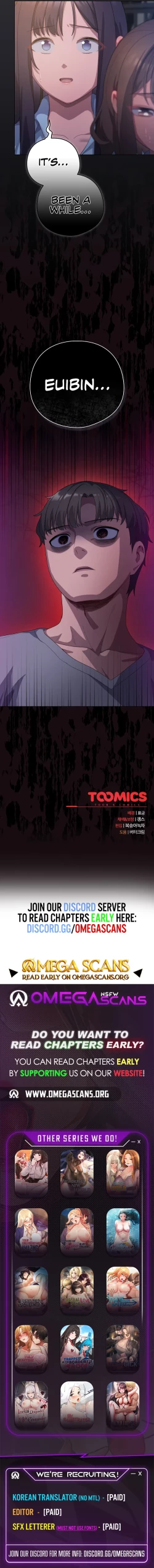 Page 206 of The General Is Here!