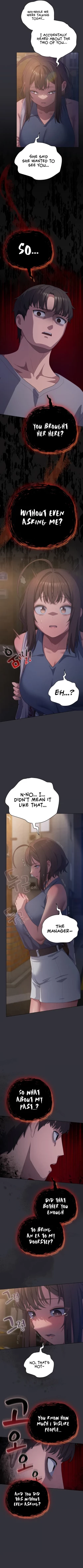 Page 208 of The General Is Here!