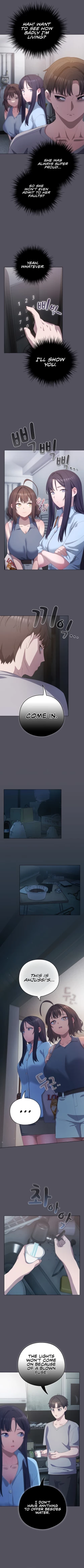 Page 212 of The General Is Here!