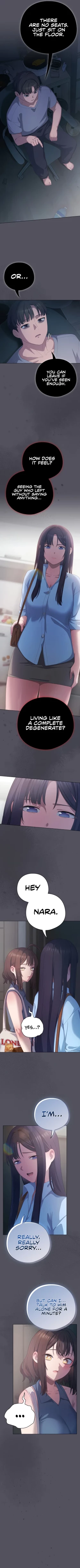 Page 214 of The General Is Here!