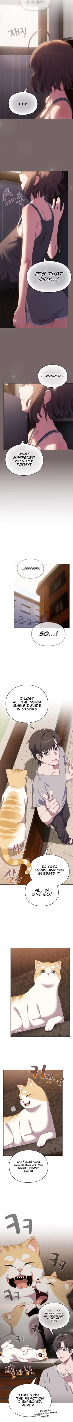 Page 7 of The General Is Here!