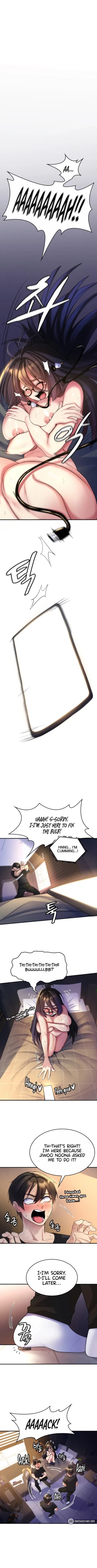 Page 56 of Rented Room Brides