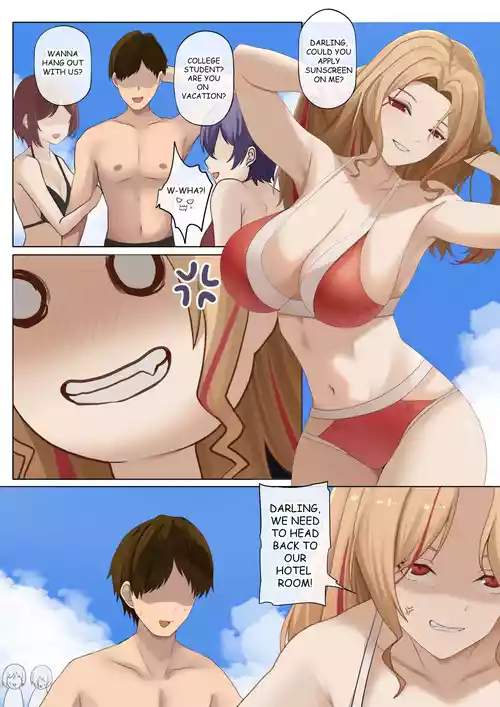 Download Reborn Nora