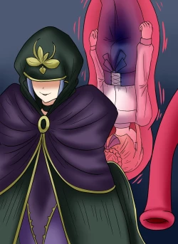 Page 107 of アルトリア吸収メディア第一章 リメイク＋大幅追加改修（完全版）