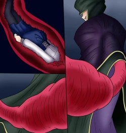 Page 111 of アルトリア吸収メディア第一章 リメイク＋大幅追加改修（完全版）