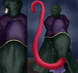 Page 118 of アルトリア吸収メディア第一章 リメイク＋大幅追加改修（完全版）