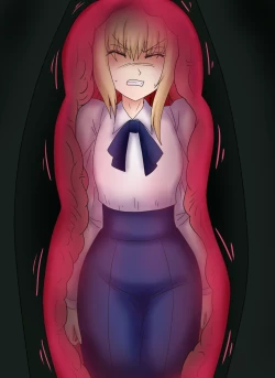 Page 120 of アルトリア吸収メディア第一章 リメイク＋大幅追加改修（完全版）