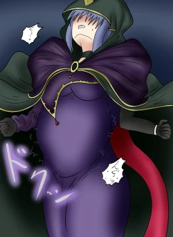 Page 125 of アルトリア吸収メディア第一章 リメイク＋大幅追加改修（完全版）