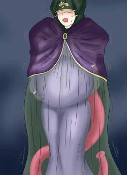 Page 128 of アルトリア吸収メディア第一章 リメイク＋大幅追加改修（完全版）