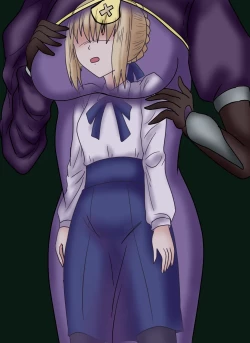 Page 174 of アルトリア吸収メディア第一章 リメイク＋大幅追加改修（完全版）