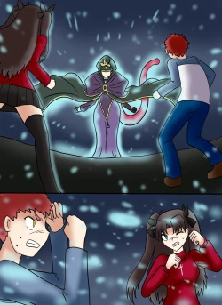 Page 177 of アルトリア吸収メディア第一章 リメイク＋大幅追加改修（完全版）