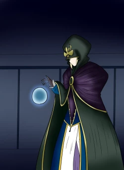 Page 212 of アルトリア吸収メディア第一章 リメイク＋大幅追加改修（完全版）