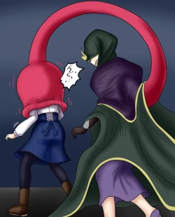 Page 28 of アルトリア吸収メディア第一章 リメイク＋大幅追加改修（完全版）