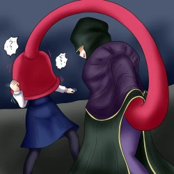 Page 53 of アルトリア吸収メディア第一章 リメイク＋大幅追加改修（完全版）