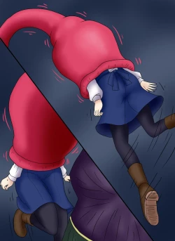 Page 66 of アルトリア吸収メディア第一章 リメイク＋大幅追加改修（完全版）