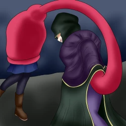 Page 81 of アルトリア吸収メディア第一章 リメイク＋大幅追加改修（完全版）