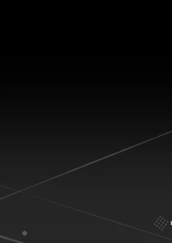 Page 21 of Barete mo ii kara, Saigo made...