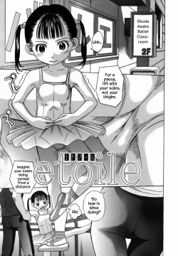 Page 95 of Koushuu Yokujou | Public Lust