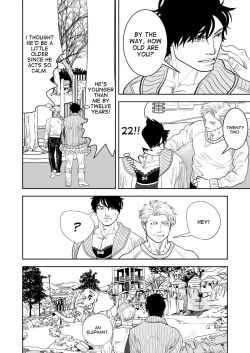 Page 16 of Just Barely