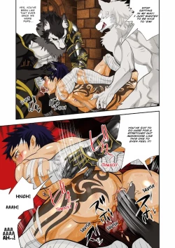 Page 24 of Monster 2