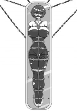 Page 19 of 人妻密室逃脱