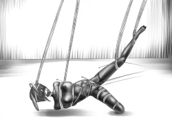 Page 35 of 人妻密室逃脱