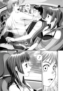 Page 176 of My Sisters