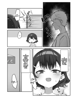 Page 235 of Imouto Series | Kisschan