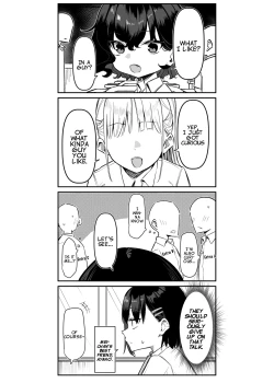 Page 284 of Imouto Series | Kisschan