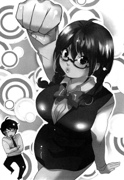 Page 8 of Yarechau Salesman 1