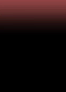 Page 14 of Frieren ni Warui Koto o Suru Hanashi