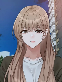 Page 85 of 社团学姐/Circles 187-197