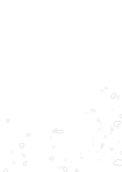 Page 37 of Karada o Irekawate Sukikatte Shiyou to Shitara Mou Nanka Sugee! | 交換身體並試著爲所欲爲一番後發現好厲害