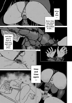 Page 112 of Better than Sex