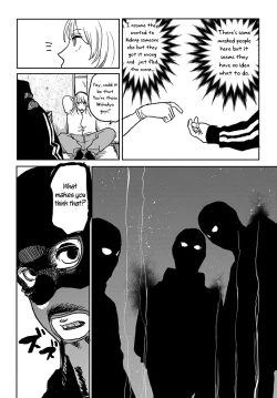 Page 123 of Better than Sex