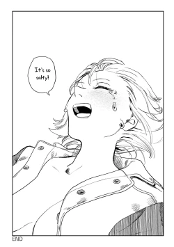 Page 181 of Better than Sex