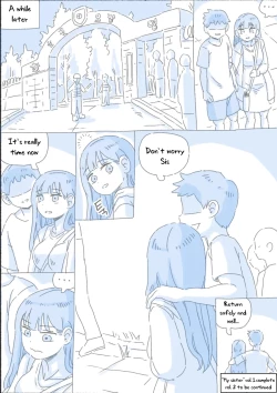 Page 187 of My Sister vol.1