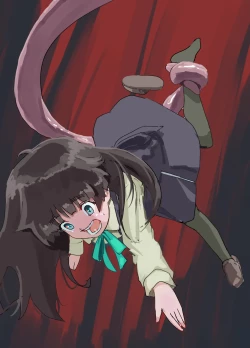 Page 43 of 繁触Ninmu Hanamori Asuka-san no Anzen Eisei Tokushu Katsudou